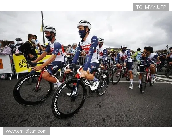 19环法自行车赛视频(2021环法自行车第十八赛段)sports