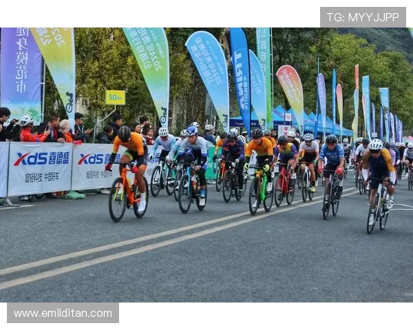 2023法自行车赛（法国自行车大赛）sports