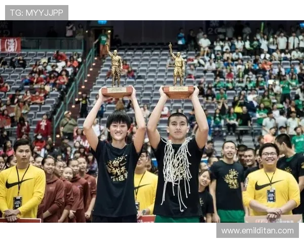 hbl高中篮球联赛（HBL高中篮球联赛广播剧）sports