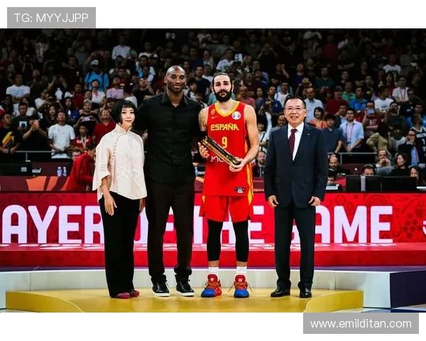 ✅体育直播🏆世界杯直播🏀NBA直播⚽- “一带一路”2024第六届（中国·东宁）中俄青少年篮球公开赛开幕- sports