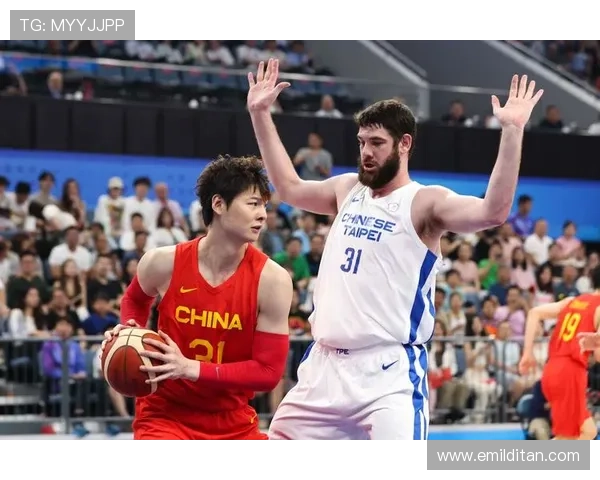 ✅体育直播🏆世界杯直播🏀NBA直播⚽- 东西问·汉学家丨意汉学家里卡多·波佐：儒学为当今世界带来哪些启示？- sports