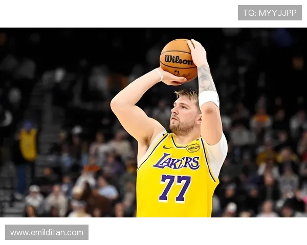 ✅体育直播🏆世界杯直播🏀NBA直播⚽- 中国首个海洋油气装备“智能工厂”全面投产- sports