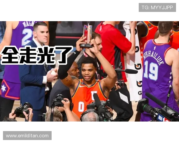 ✅体育直播🏆世界杯直播🏀NBA直播⚽- 台湾9月景气灯号亮黄红灯 分数降至近6个月新低- sports ✅体育直播🏆世界杯直播🏀NBA直播⚽- 台湾9月景气灯号亮黄红灯 分数降至近6个月新低- sports