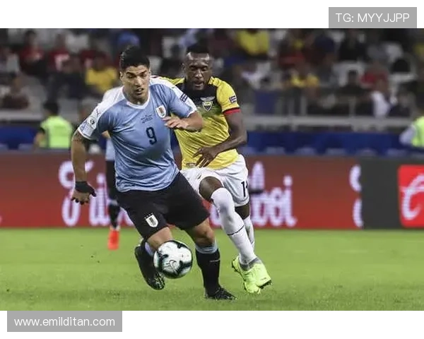 ✅体育直播🏆世界杯直播🏀NBA直播⚽- 国庆假期福建口岸出入境旅客超12万人次- sports