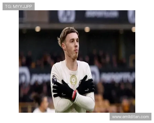 ✅体育直播🏆世界杯直播🏀NBA直播⚽- 法国总统马克龙访问沙特阿拉伯- sports ✅体育直播🏆世界杯直播🏀NBA直播⚽- 法国总统马克龙访问沙特阿拉伯- sports