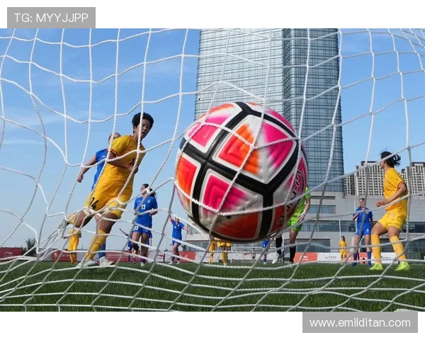 世界杯妖人世界杯体育论坛