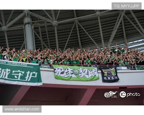 中超饮料(中超联赛指定草本饮料)世界杯体育论坛 中超饮料(中超联赛指定草本饮料)世界杯体育论坛