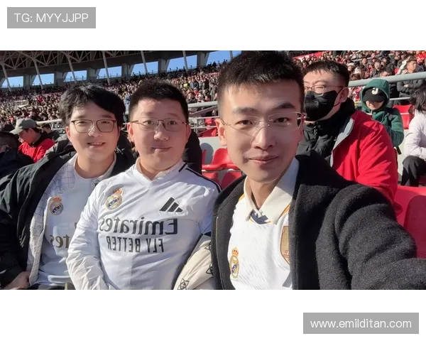 中超中甲比赛表现（中超中甲比赛表现如何）世界杯体育论坛