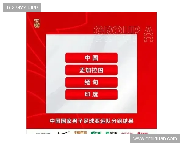亚运锦标赛世界杯体育论坛
