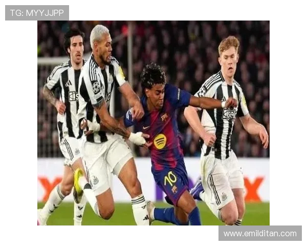 ✅体育直播🏆世界杯直播🏀NBA直播⚽- 诱导消费、合同埋雷……婚介服务乱象如何整治?- sports ✅体育直播🏆世界杯直播🏀NBA直播⚽- 诱导消费、合同埋雷……婚介服务乱象如何整治?- sports