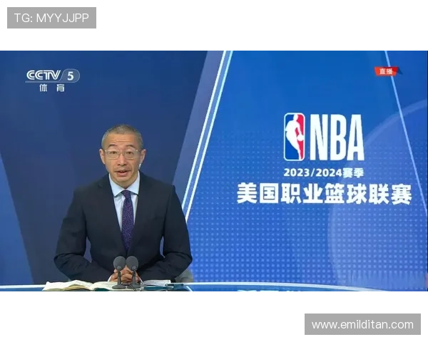 ✅体育直播🏆世界杯直播🏀NBA直播⚽专家：一揽子增量政策持续发力显效，有信心实现全年经济发展目标sports