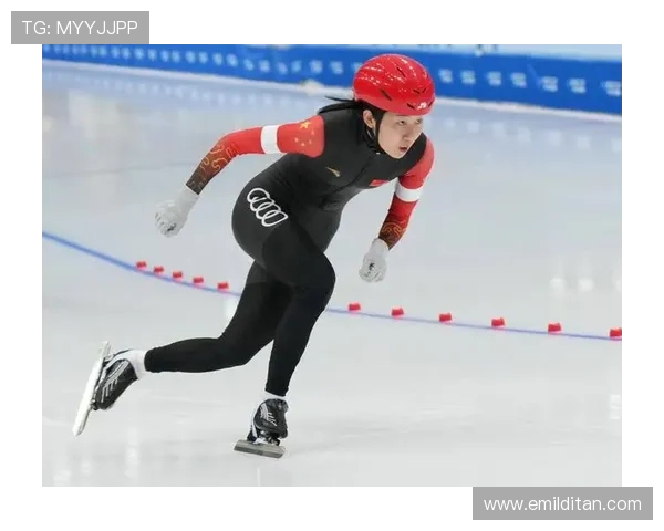 世界杯中国滑雪比赛（滑冰世界杯）sports