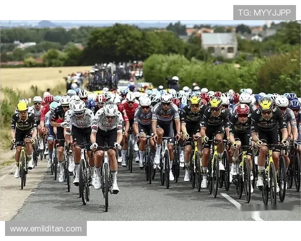 今年环法自行车赛排名（今年环法自行车比赛时间）sports