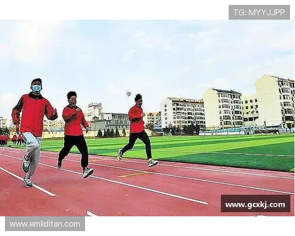 体育联赛怎么玩的（体育联赛官网）sports