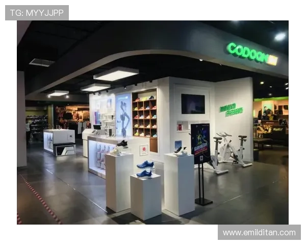 关于高友体育企业联赛的信息sports