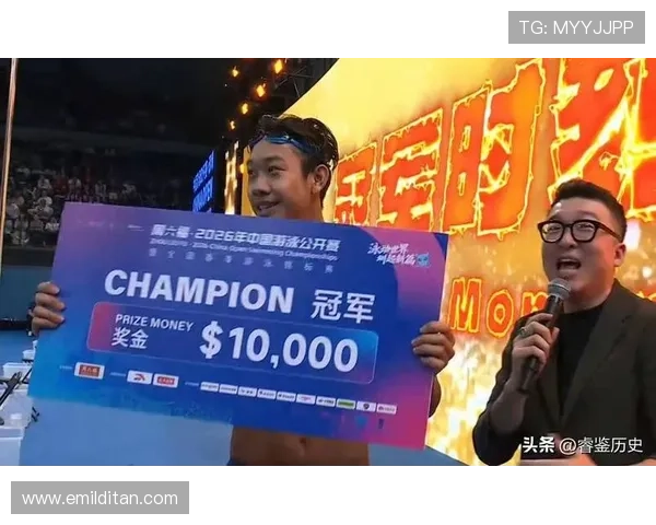 天津全运会足球赛事（天津全运足球队）sports