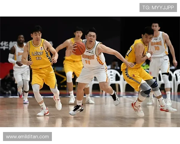 广东体育cba联赛直播今日（广东体育cba直播频道）sports